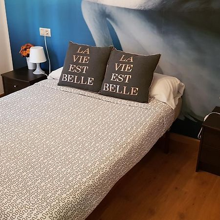 فالنسيا Apartment Denia 66 المظهر الخارجي الصورة